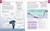 Super Simple Psychology (The Ultimate Bitesize Study Guide) by DK, 9780744069686