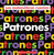 Patrones (Las matemáticas cuentan) (Spanish Edition) - 9781546102274 by Henry Pluckrose, 9781546102274