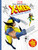 The Official X-Men Coloring Book by Scholastic, 9781546119968
