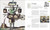 The Food Book (The Stories, Science, and History of What We Eat, New Edition) by DK, Giles Coren, 9780593842706