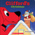 Clifford's Christmas by Norman Bridwell, Norman Bridwell, 9781546131663