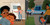 The Good Night Truck by Charlie Moon, Jen Taylor, 9780593752876