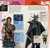 Dungeons & Dragons Pocket Expert by Stacy King, 9780744099041