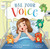 Use Your Voice by Alice Paul Tapper, Fanny Liem, 9780593752142