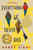 Everything We Never Had by Randy Ribay, 9780593461419