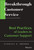Breakthrough Customer Service (Best Practices of Leaders in Customer Support) by Stanley A. Brown, 9780471642329