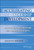 Accelerating Leadership Development (Practical Solutions for Building Your Organization's Potential) by Jocelyn Berard, 9781118464113
