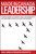 Made in Canada Leadership (Wisdom from the Nation's Best and Brightest on the Art and Practice of Leadership) by Amal Henein, Francoise Morissette, 9781118586051