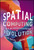 Spatial Computing (An AI-Driven Business Revolution) - 9781394244416 by Cathy Hackl, Irena Cronin, 9781394244416