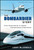 The Bombardier Story (From Snowmobiles to Global Transportation Powerhouse) by Larry MacDonald, 9781118482940