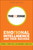 The EQ Edge (Emotional Intelligence and Your Success) by Steven J. Stein, Howard E. Book, 9780470681619