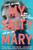 My Salty Mary by Cynthia Hand, Brodi Ashton, Jodi Meadows, 9780062930101