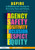 ASPIRE to Wellbeing and Learning for All in Early Years and Primary (The Principles Underpinning Positive Education) by Sue Roffey, 9781032549484