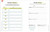 Your Financial Planner (Review, Plan, Reflect) by Camilla Falkenberg, Emma Due Bitz, Anna-Sophie Hartvigsen, 9780593846155
