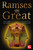 Ramses the Great by Charlotte Booth, J.K. Jackson, 9781804177181