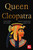 Queen Cleopatra by Lindsay Powell, J.K. Jackson, 9781804178157