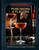Puncheons and Flagons (Dungeons & Dragons) (The Official Dungeons & Dragons Cocktail Book [A Cocktail and Mocktail Recipe Book]) by Andrew Wheeler, Official Dungeons & Dragons Licensed, 9781984862525