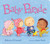 Baby Parade by Rebecca O'Connell, Susie Poole, 9780807505151 Baby Parade by Rebecca O'Connell, Susie Poole, 9780807505151