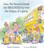 How the Second Grade Got $8,205.50 to Visit the Statue of Liberty - 9780807534359 by Nathan Zimelman, Bill Slavin
