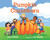 Pumpkin Countdown by Joan Holub, Jan Smith, 9780807566626 Pumpkin Countdown by Joan Holub, Jan Smith, 9780807566626