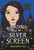 Shadows of the Silver Screen by Christopher Edge, 9780807573181