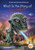What Is the Story of Godzilla? - 9780593658499 by Sheila Keenan, Who HQ, 9780593658499