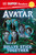 DK Super Readers Level 2 Avatar Sullys Stick Together - 9780593846162 by DK, 9780593846162