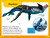 DK Super Readers Level 2 Avatar Sullys Stick Together - 9780593846162 by DK