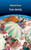 The Hotel - 9780486852843 by Elizabeth Bowen, 9780486852843