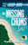 Missing Chums (The Hardy Boys Book 4) by Franklin W. Dixon, 9780486852850