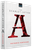 The Scarlet Letter - 9780486852980 by Nathaniel Hawthorne, 9780486852980