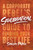 Soulbbatical (A Corporate Rebel's Guide to Finding Your Best Life) - 9781982131395 by Shelley Paxton, 9781982131395