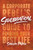 Soulbbatical (A Corporate Rebel's Guide to Finding Your Best Life) - 9781982131395 by Shelley Paxton