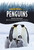 Save the... Penguins by Anita Sanchez, Chelsea Clinton, 9780593624500