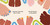 My Feet Go by Ammi-Joan Paquette, Sabrena Khadija, 9780593660461