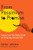 From Pessimism to Promise (Lessons from the Global South on Designing Inclusive Tech) by Payal Arora, Charles Hayes, 9780262049306