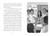 She Persisted: Dolores Huerta by Monica Brown, Chelsea Clinton, Alexandra Boiger, Gillian Flint, 9780593623572