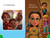 World of Reading: Spidey and His Amazing Friends: Halted Holiday by Steve Behling, 9781368095457
