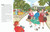 The Junkyard Wonders - 9780593692615 by Patricia Polacco, Patricia Polacco