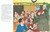 The Junkyard Wonders - 9780593692615 by Patricia Polacco, Patricia Polacco