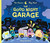 The Good Night Garage (Jacket) by Tori Kosara, Meg Hunt, 9781838749033