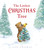 The Littlest Christmas Tree - 9781664300477 by Jane Chapman, Jane Chapman, 9781664300477