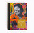 Maya Angelou: A Writer's Journal by Maya Angelou, 9780593581759