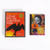 Maya Angelou: A Writer's Journal by Maya Angelou, 9780593581759