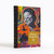 Maya Angelou: A Writer's Journal by Maya Angelou, 9780593581759