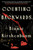 Counting Backwards by Binnie Kirshenbaum, 9781641294683