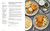 Spend with Pennies Everyday Comfort (Family Dinner Recipes from Fresh to Cozy: A Cookbook) by Holly Nilsson, 9780744087949