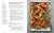 Spend with Pennies Everyday Comfort (Family Dinner Recipes from Fresh to Cozy: A Cookbook) by Holly Nilsson, 9780744087949