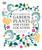 Encyclopedia of Garden Plants for Every Location (An Expert Guide to More Than 3,000 Plants) by DK, 9780593848005