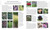 Encyclopedia of Garden Plants for Every Location (An Expert Guide to More Than 3,000 Plants) by DK, 9780593848005